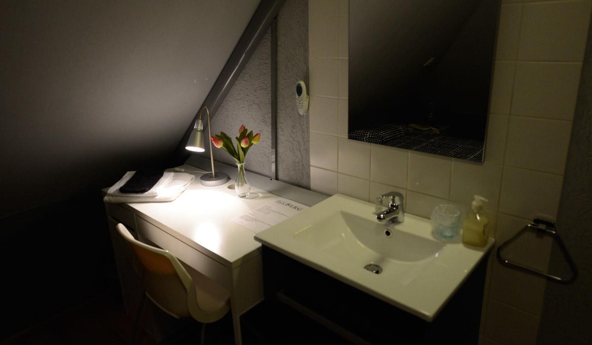 Hotel Den Berg Geertruidenberg Luaran gambar