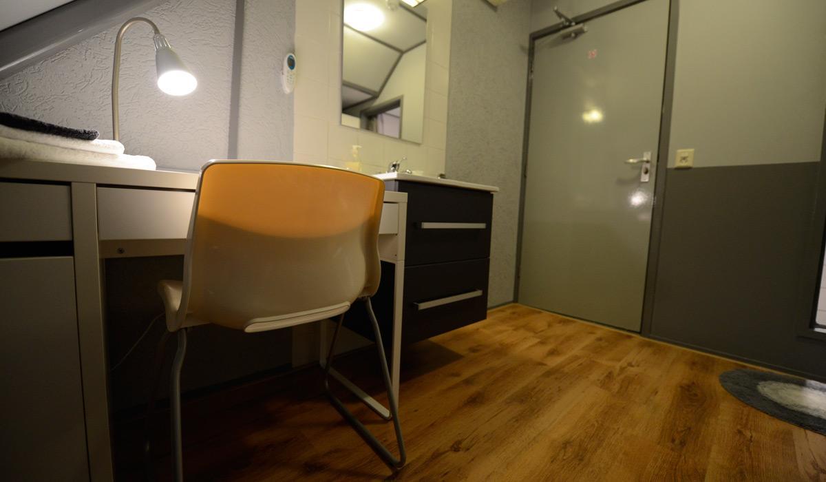 Hotel Den Berg Geertruidenberg Luaran gambar