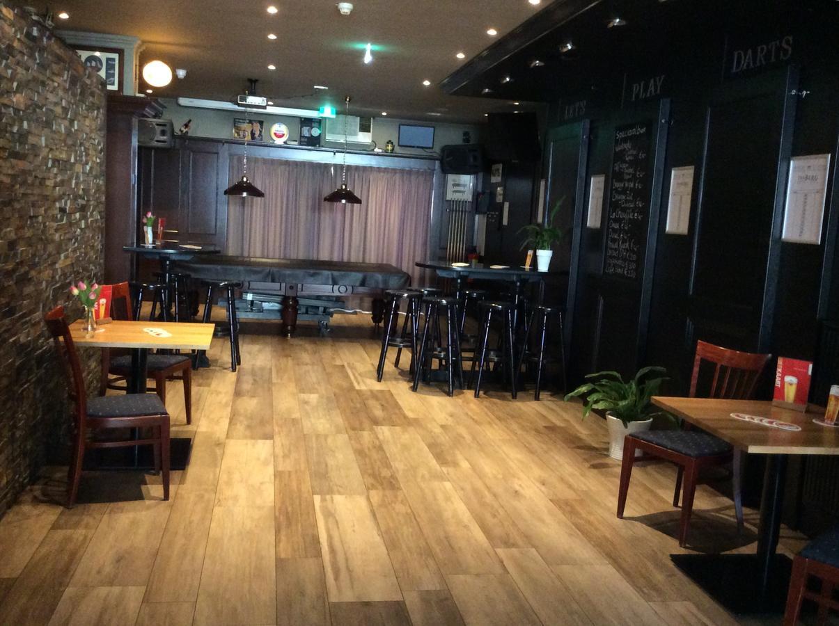 Hotel Den Berg Geertruidenberg Luaran gambar